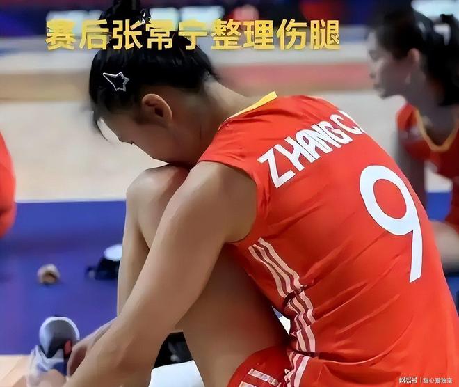 因凡蒂诺声明：FFE项目已不再符合最初目标，不会继续推进