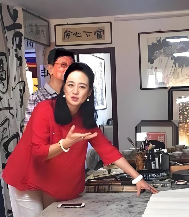 冰火两重天,资格赛前三种子男单仅一人突围,女单悉数脱颖而出