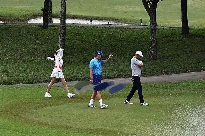 大批朝鲜女工赴浙江打工，满心忐忑出国，一年后返乡全村都看懵了