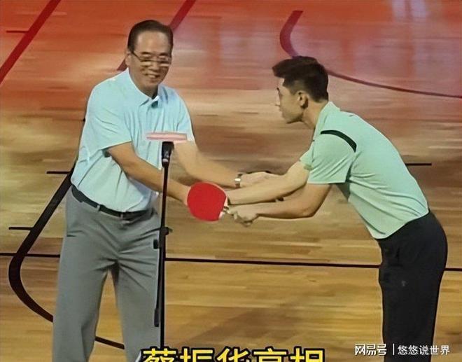 杰伦·布朗放话"你们还没见到最强的我",下赛季却未必还穿绿衫