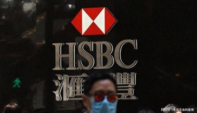 汉斯继任者浮现:曾效力国安10年,出自国安青训,助多队成功冲超
