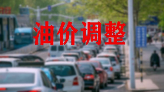 电讯报：图赫尔拒绝政治化英格兰队，和索斯盖特形成鲜明对比