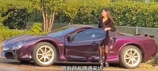 公民可以拍摄警察执法吗？