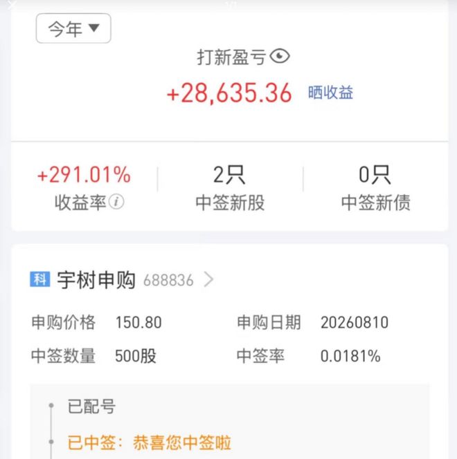 美媒建议老鹰签阿尔瓦拉多