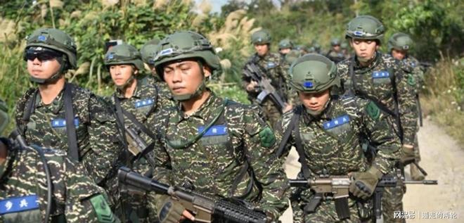 C罗:我是史上最全能 喜欢梅西或我是个人品味