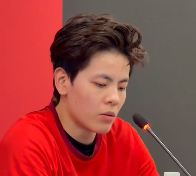 王哲林打趣：明年全明星我也要当扣篮王，三分大赛也可以参加