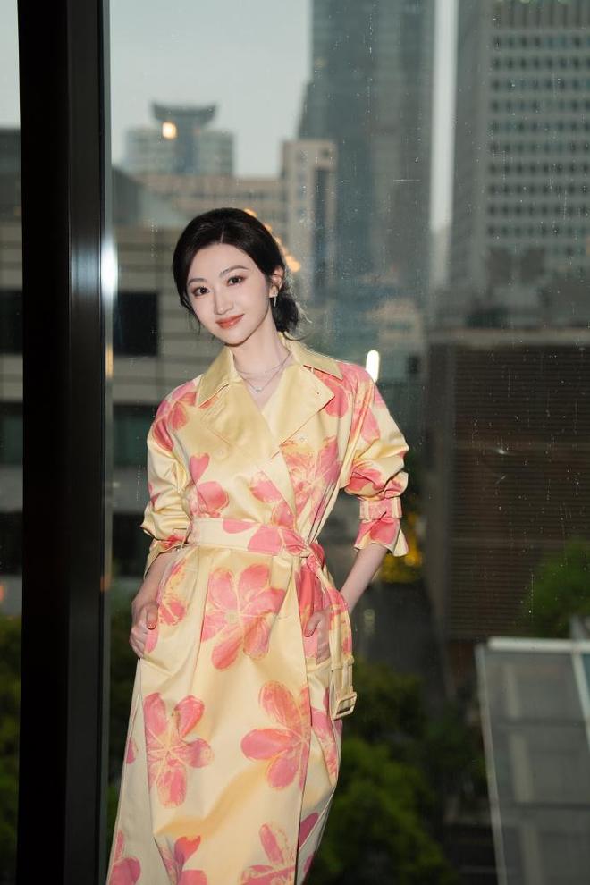 大反转!名嘴实锤詹姆斯重回骑士板上钉钉,勇士竟沦为抬价筹码
