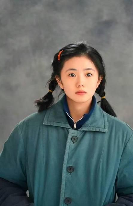 正式官宣加盟山西男篮!王俊杰公开发声,感谢老东家,看哭老球迷