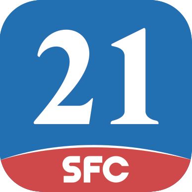 世界杯第一张神图诞生！40岁门神一夜涨粉500万 回应：梦想成真