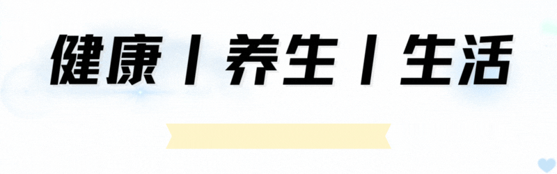 热度逐渐降低,今年CBA选秀大会中选人数创近7年新低