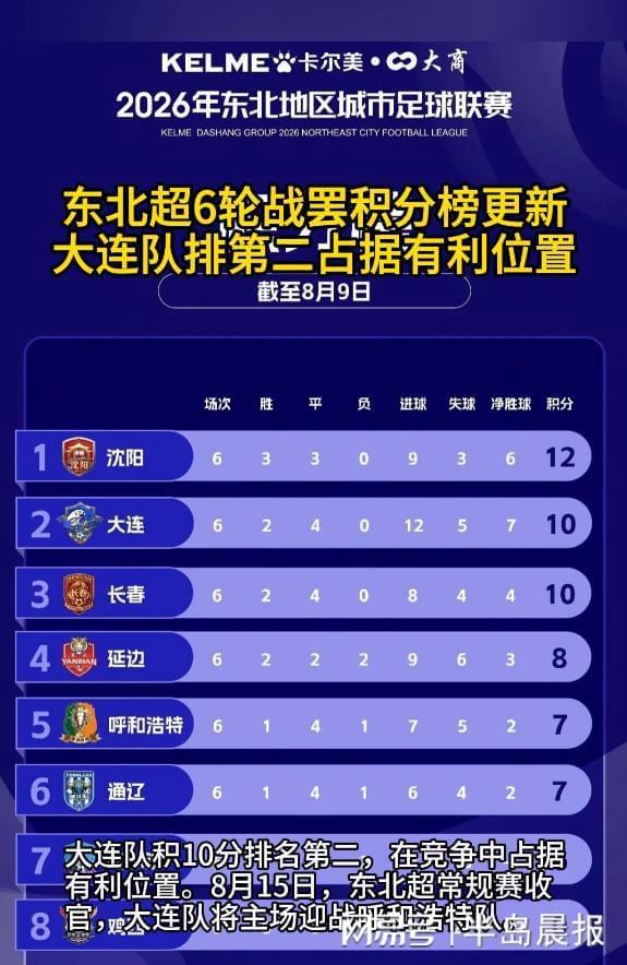 全新丰田普拉多要来了,大升级能让国人买单吗?