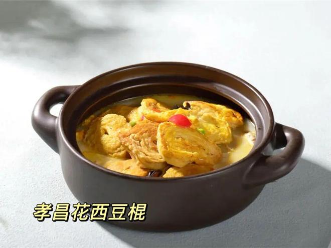 曝段睿骐加盟辽宁男篮！上赛季场均12分4助2板，刘子庆要打造未来