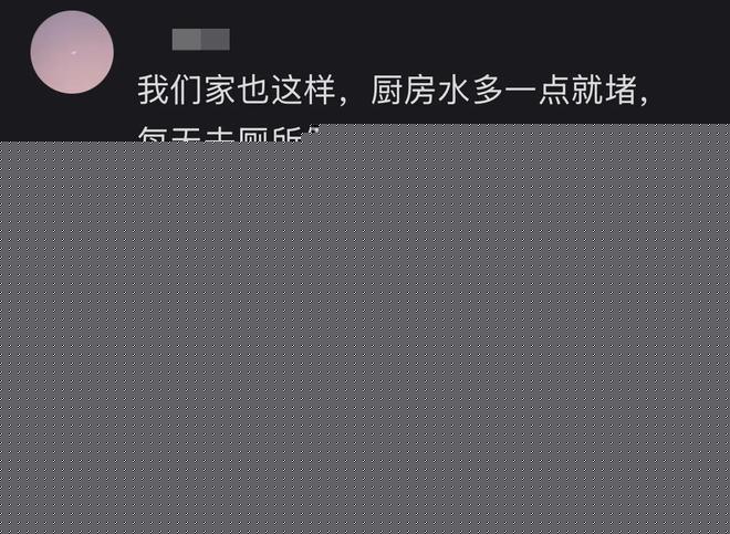 依然无缘世界杯首胜,埃及是世界杯参赛场次第二多的0胜球队