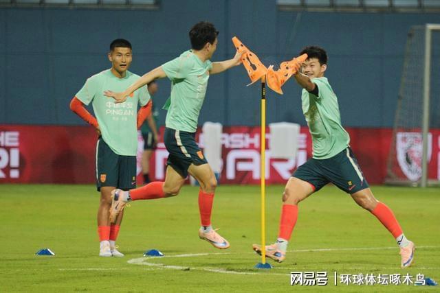 免签大门全开了,中国游客这次却集体“调头”!