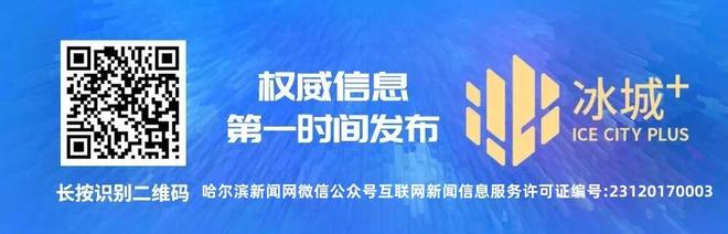 王虹的眼镜，“懂的都懂”