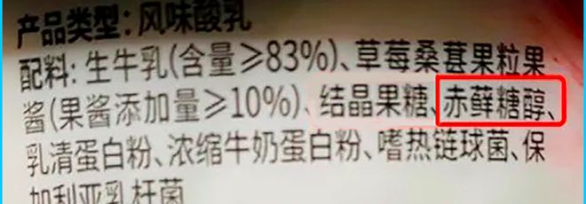 不回WCBA！韩旭正为重返WNBA努力 曾留洋效力纽约自由人