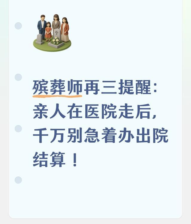 阿苏埃租借在外!也是关注申花成绩 联赛回归第一场就传射+造点
