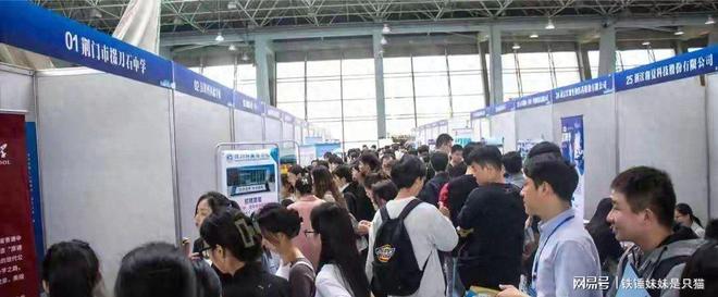 女篮二番战前瞻:15:40迎战澳大利亚,4点理由预判中国队险胜翻盘