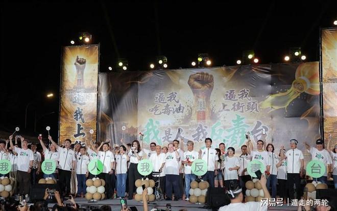C罗:我是史上最全能 喜欢梅西或我是个人品味