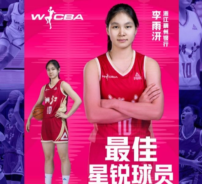 39岁高龄的梅西,是如何重新变成右边锋的?