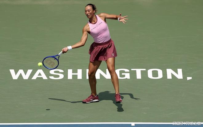 央视提前透露中国女排首发阵容 排球名宿要请朱婷 指出刁琳宇有问