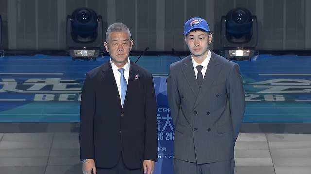 谢霆锋不再隐瞒,不娶王菲的原因曝光,原来他和张柏芝想的一样