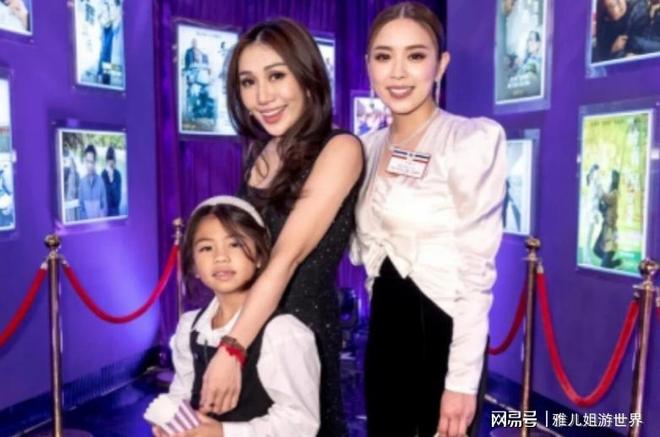 海地0比1不敌苏格兰,世界杯4战全败继续陪伴国足