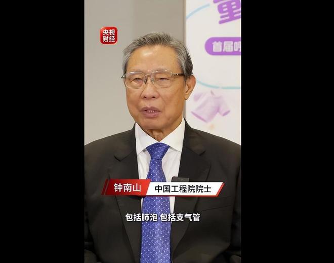 发现一个怪象:为什么大家都喜欢用微信支付,而不用支付宝支付?
