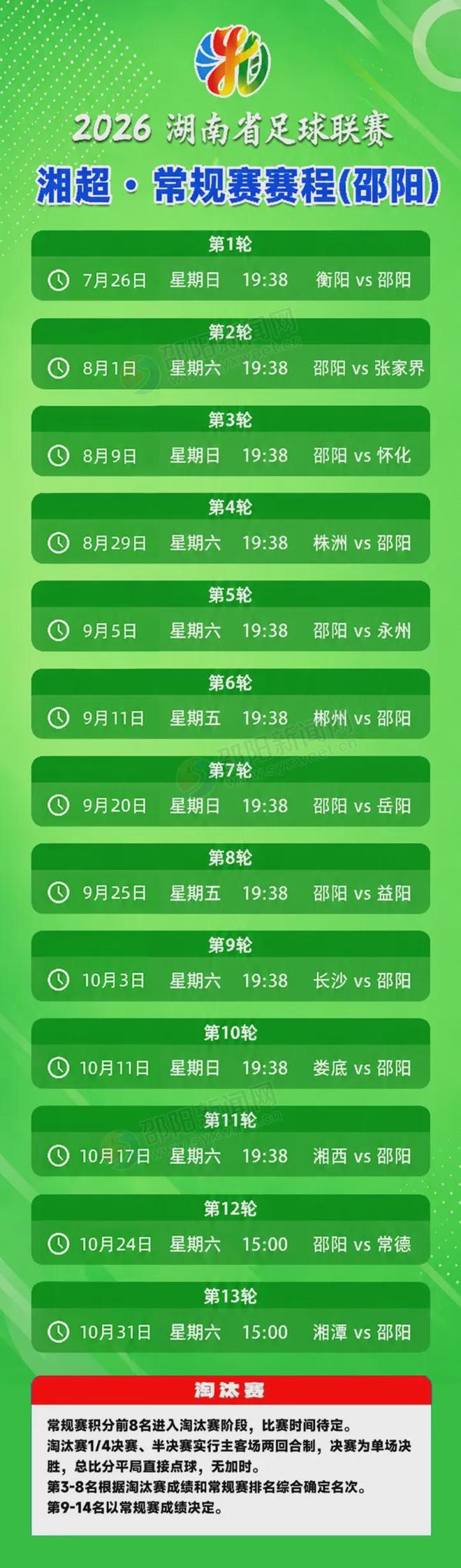 正式官宣!2大强援加盟,山东阵容直接质变,邱彪再挖一人可冲4强