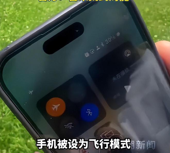 德布劳内vs萨拉赫:英超双雄的世界杯终局对决