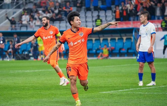 额外收入，浙江队能从FIFA获得朴镇燮世界杯补贴约32万美元
