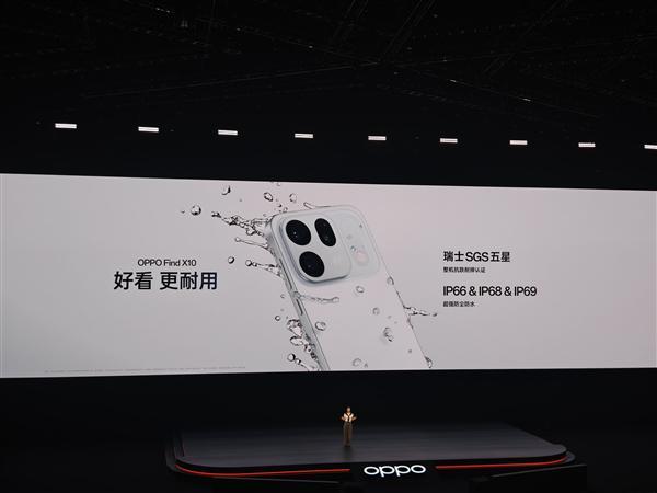 曝火箭盯上湖人悍将斯马特！有信心留伊森 寻求送走芬尼