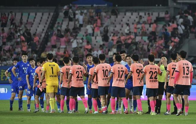CBA第33轮最佳阵容:王浩然32分生涯新高打爆卫冕冠军 张镇麟入选