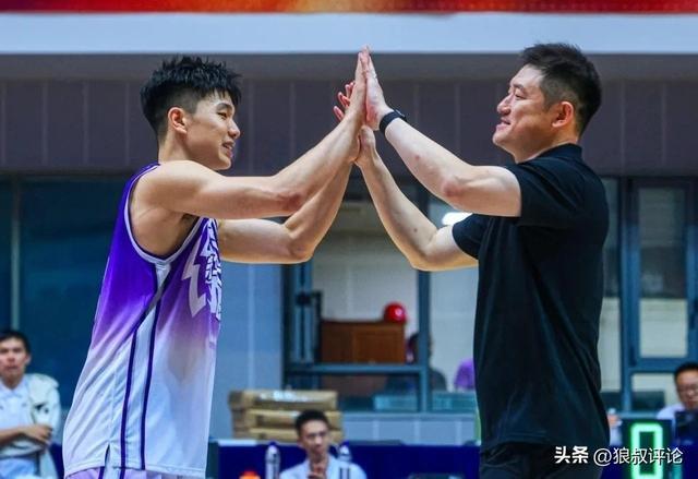 红果短剧，正在悄悄透支整整一代人的未来。