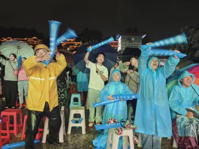 杜锋接任者出炉:西班牙教练约瑟普加入广东男篮 执教超35年夺21冠