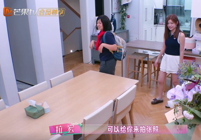 媒体人:陕西信达因欠薪被球员申请破产清算