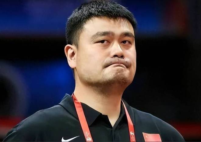 尾款刚全部结清!印尼直接舍弃 48 架生产线,韩国军工栽大跟头
