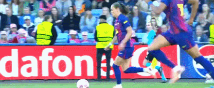 AC米兰传奇队长巴雷西去世享年66岁 曾夺世界杯和3座欧冠