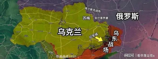 AGI时代来了?GPT