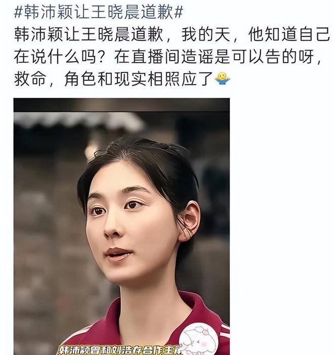 一败涂地！5.7秒犯规只为彼得森再扔1球 18出手仅24分+8失误9犯规
