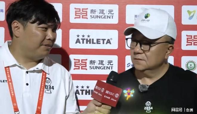 79:69!粤BA中山队主场力克广州队
