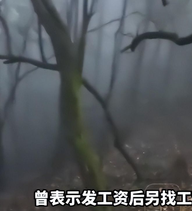 德布劳内vs萨拉赫:英超双雄的世界杯终局对决