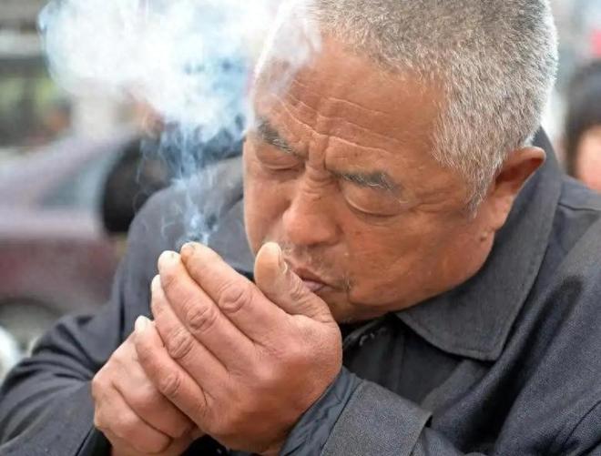 瑟洛特：我们的未来一片光明；今天有几次好机会没抓住
