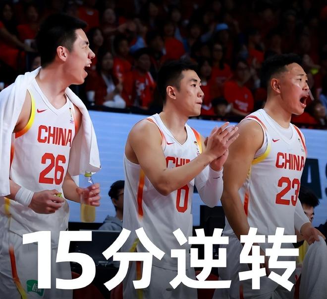 如果马刺终会输掉,第五场是否还重要?