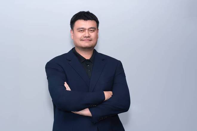 尾款刚全部结清!印尼直接舍弃 48 架生产线,韩国军工栽大跟头