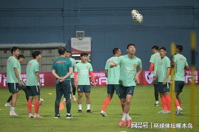 免签大门全开了,中国游客这次却集体“调头”!