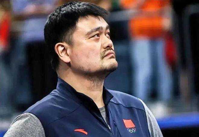 尾款刚全部结清!印尼直接舍弃 48 架生产线,韩国军工栽大跟头