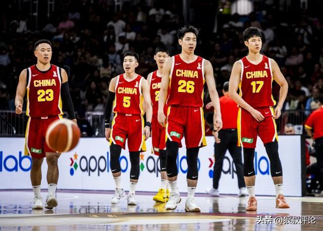 伯明翰买断签哥伦比亚中场索利斯