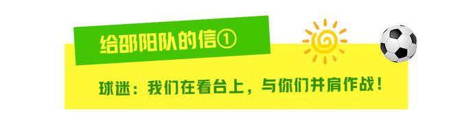 女篮惨遭澳大利亚18分逆转：连续2战失误20+张子宇成唯一亮点
