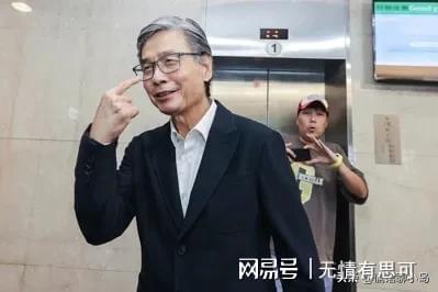 西西不及阿昺,赢郑钦文没好下场,米拉遭逆转,总决赛官宣